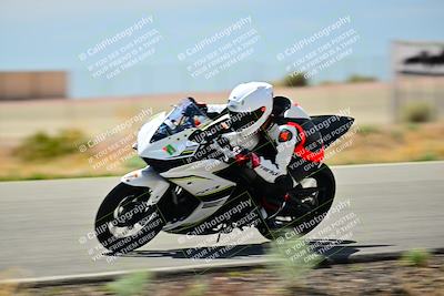 media/Apr-12-2025-TrackXperience (Sat) [[06d2a48708]]/Level 1/Session 5 (Turns 1 and 3)/